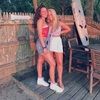 xoxoabbi